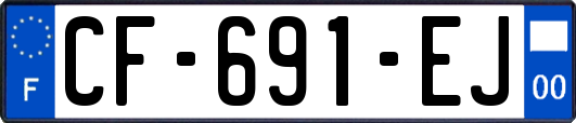 CF-691-EJ