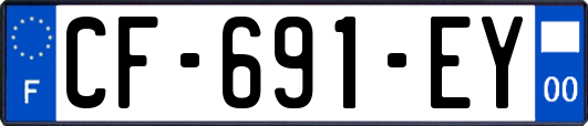 CF-691-EY