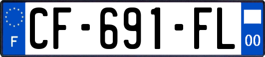 CF-691-FL