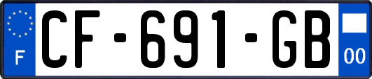 CF-691-GB