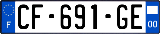 CF-691-GE