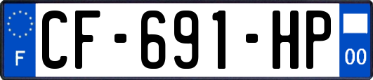 CF-691-HP