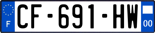 CF-691-HW