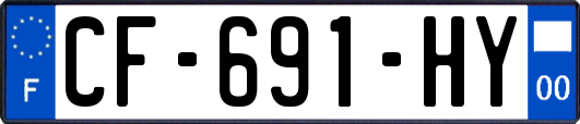 CF-691-HY