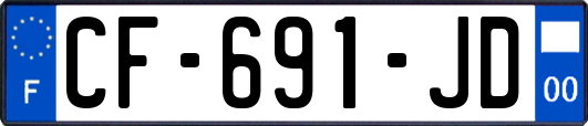 CF-691-JD
