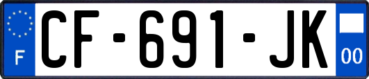 CF-691-JK