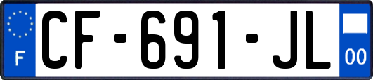 CF-691-JL