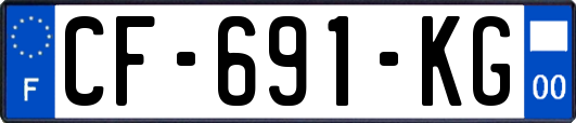 CF-691-KG