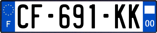 CF-691-KK