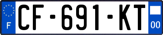 CF-691-KT