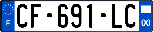 CF-691-LC