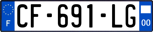 CF-691-LG