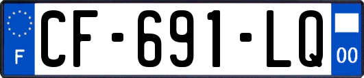 CF-691-LQ