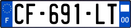 CF-691-LT