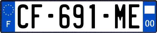 CF-691-ME