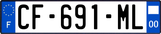CF-691-ML