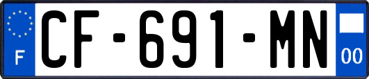 CF-691-MN