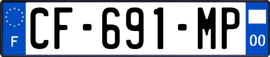 CF-691-MP