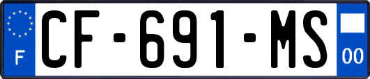 CF-691-MS