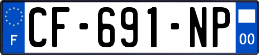 CF-691-NP