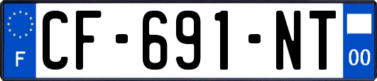 CF-691-NT
