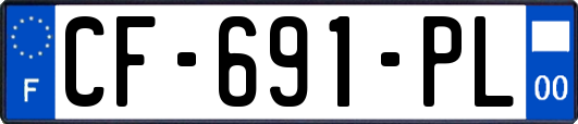 CF-691-PL
