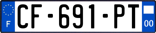 CF-691-PT
