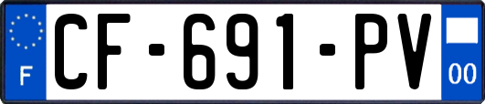 CF-691-PV