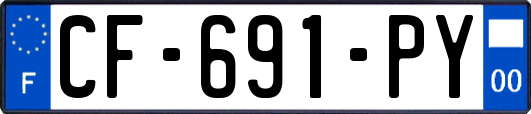 CF-691-PY