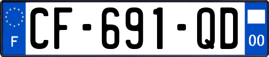 CF-691-QD
