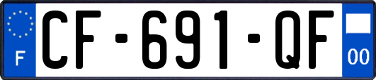 CF-691-QF