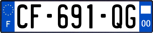 CF-691-QG