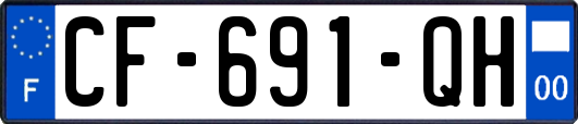 CF-691-QH