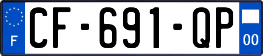 CF-691-QP