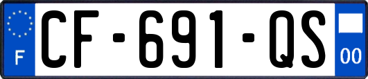 CF-691-QS