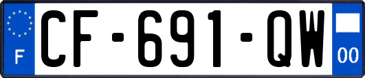 CF-691-QW