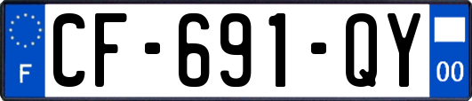 CF-691-QY