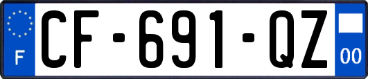 CF-691-QZ