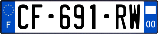 CF-691-RW