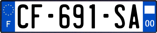 CF-691-SA