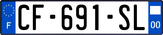 CF-691-SL