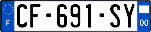 CF-691-SY