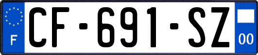 CF-691-SZ