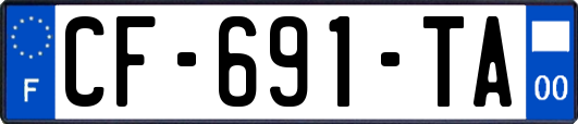 CF-691-TA