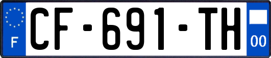 CF-691-TH