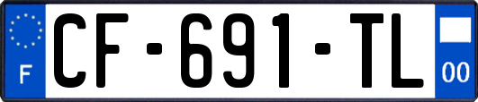 CF-691-TL