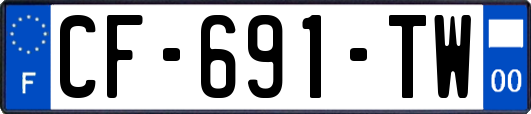 CF-691-TW