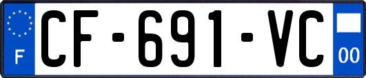 CF-691-VC