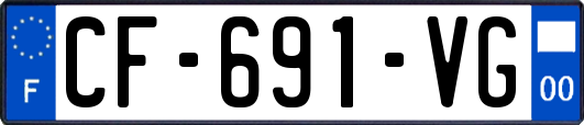 CF-691-VG