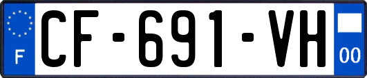 CF-691-VH